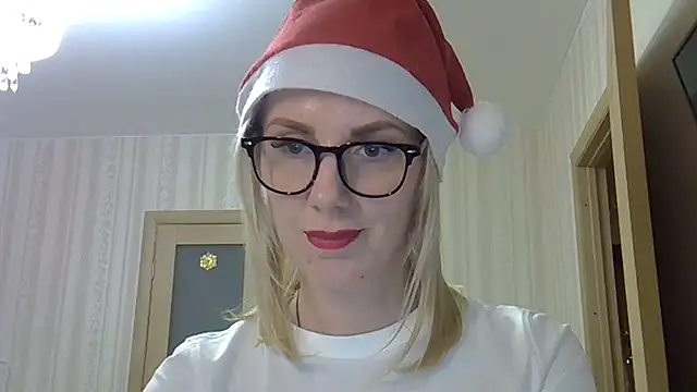 Pabonya91 online show from 01/05/25, 03:55