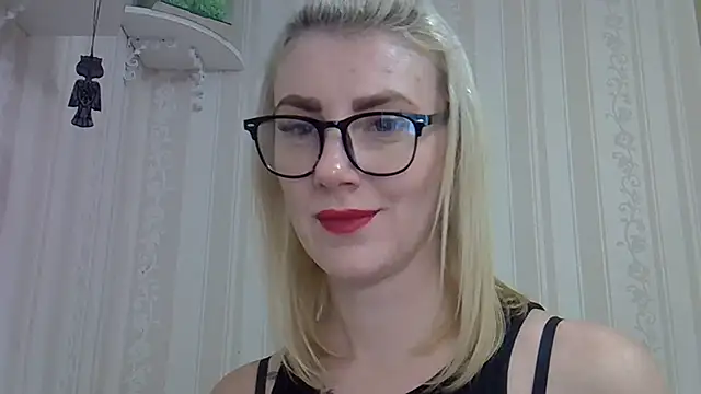 Pabonya91 online show from 01/12/25, 10:45