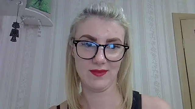 Pabonya91 online show from 01/12/25, 01:48