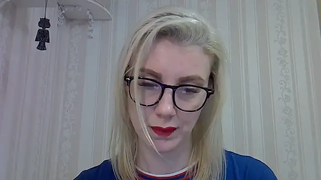 Pabonya91 online show from 01/15/25, 11:21