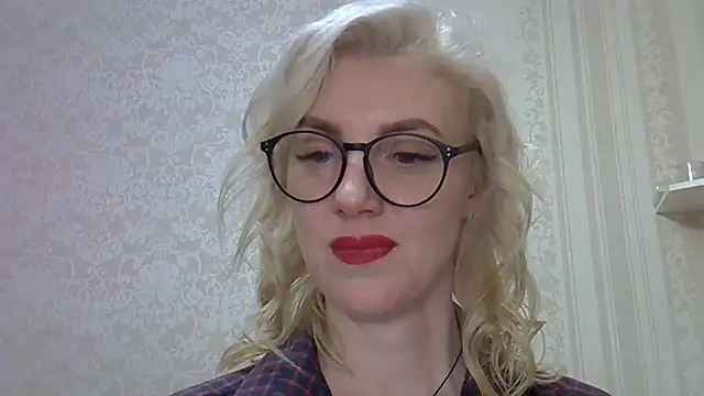 Pabonya91 online show from 01/26/25, 02:52