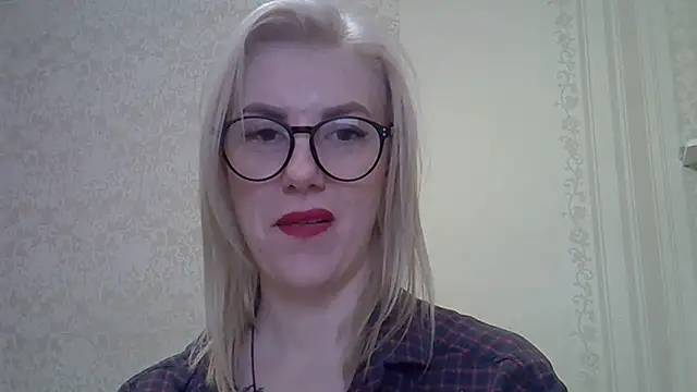 Pabonya91 online show from 02/09/25, 07:52