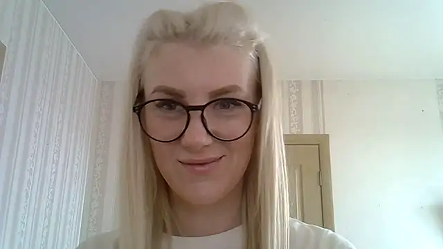 Pabonya91 online show from 02/20/25, 11:09