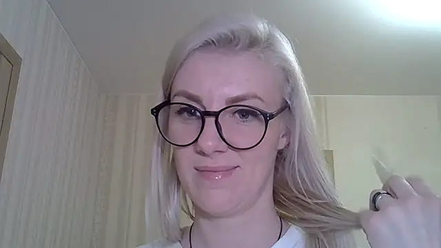 Pabonya91 online show from 02/23/25, 06:01