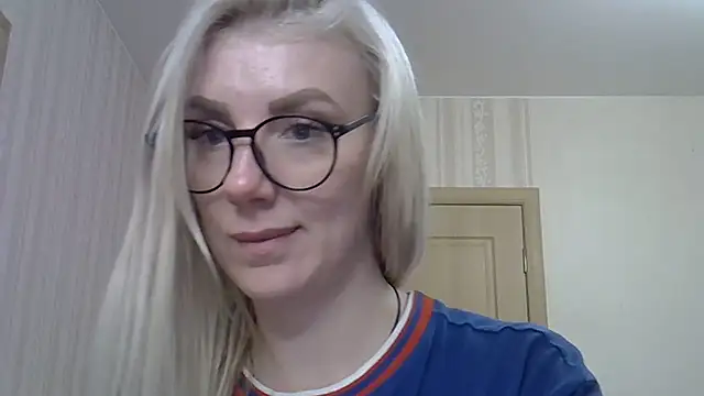 Pabonya91 online show from 02/26/25, 05:53