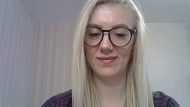 Pabonya91 online show from 02/27/25, 10:15