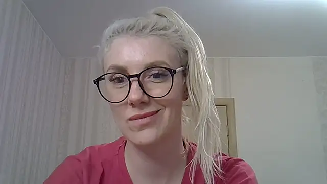 Pabonya91 online show from 03/06/25, 01:24