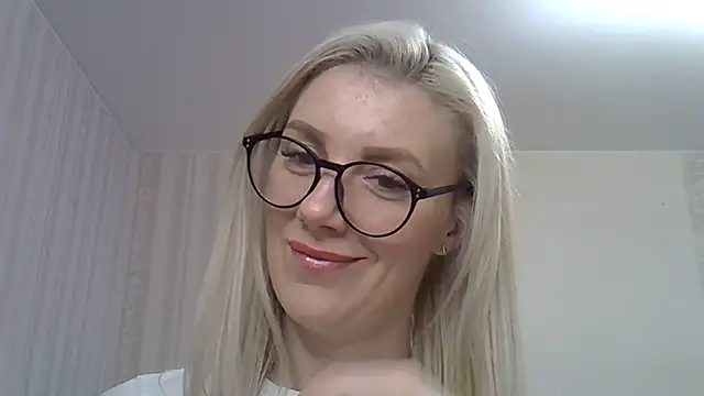 Pabonya91 online show from 03/14/25, 05:27