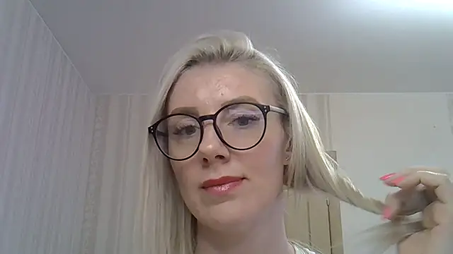 Pabonya91 online show from 03/14/25, 08:53