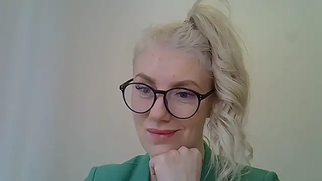 Pabonya91 online show from 03/20/25, 11:27