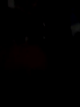 BrisenLeStrange online show from 09/21/25, 09:00