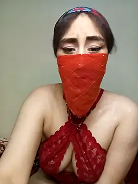 Lalou online show from 12/24/24, 07:00