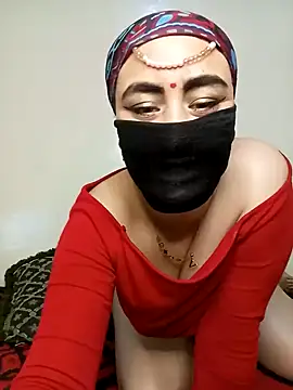 Lalou online show from 01/12/25, 07:42