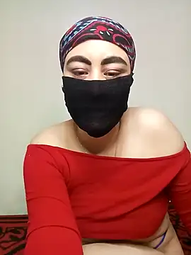 Lalou online show from 01/13/25, 11:52