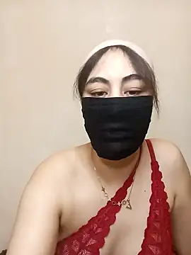 Lalou online show from 02/01/25, 09:32