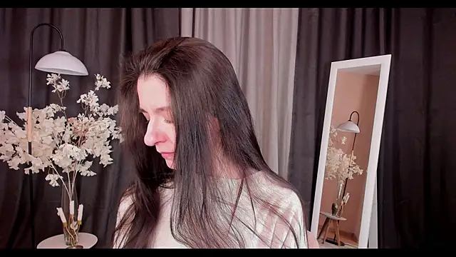 helentasty online show from 02/12/25, 09:20