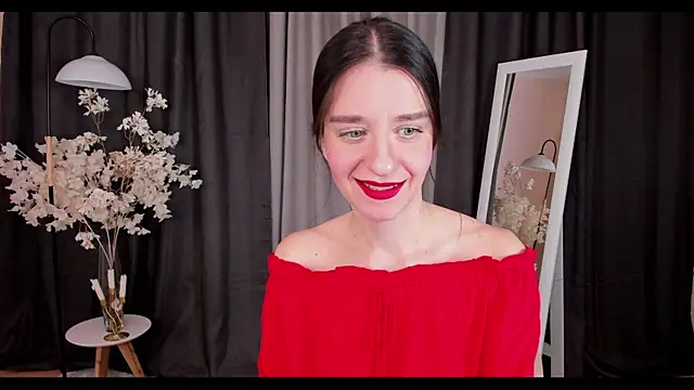 helentasty online show from 02/14/25, 03:22