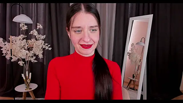 helentasty online show from 02/14/25, 06:23