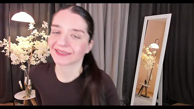 helentasty online show from 03/01/25, 02:26