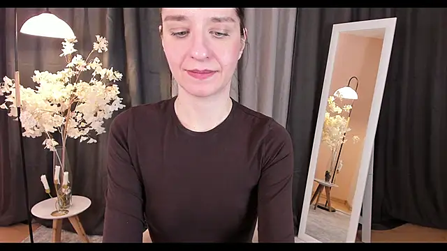 helentasty online show from 03/01/25, 05:31