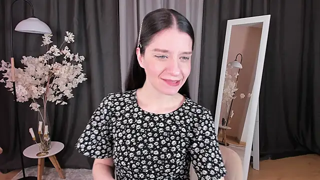 helentasty online show from 03/03/25, 02:26