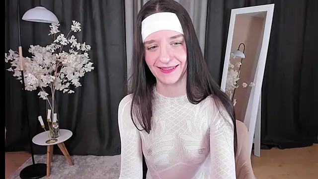 helentasty online show from 03/11/25, 02:54