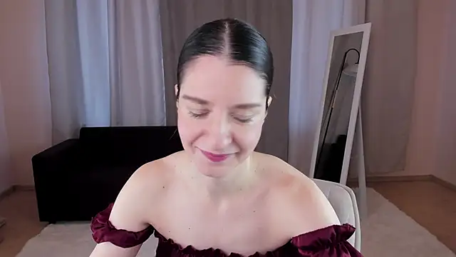 helentasty online show from 10/16/25, 02:34