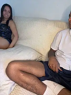 Snapshot of Rafaella00 chatting on 01/09/25, 11:34 Rafaella00 online show from 01/09/25, 11:34