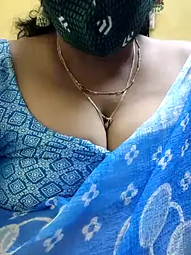 mallu-sumi online show from 01/30/25, 08:53