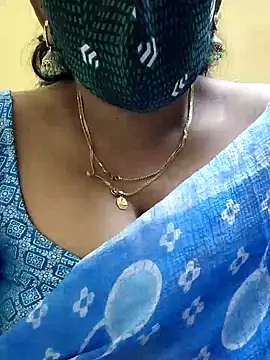 mallu-sumi online show from 01/31/25, 01:01