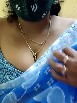 mallu-sumi online show from 01/31/25, 04:03