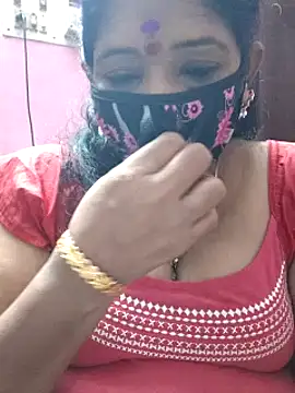 mallu-sumi online show from 02/01/25, 04:46