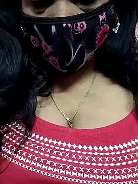 mallu-sumi online show from 02/02/25, 02:59