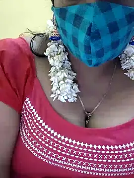 mallu-sumi online show from 02/02/25, 05:48