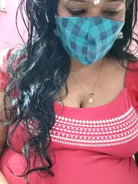 mallu-sumi online show from 02/05/25, 04:48