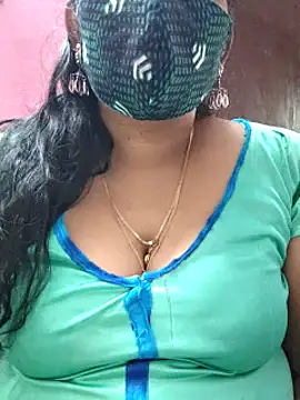 mallu-sumi online show from 02/11/25, 04:44