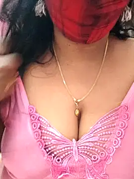 mallu-sumi online show from 02/12/25, 04:33