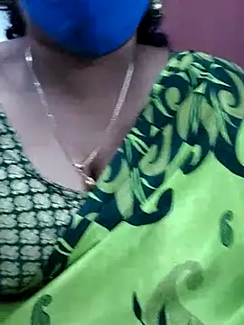 mallu-sumi online show from 02/14/25, 03:26