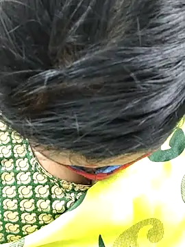 mallu-sumi online show from 02/14/25, 06:29