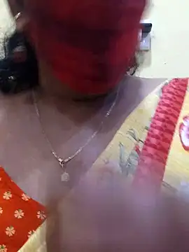 mallu-sumi online show from 03/07/25, 02:01