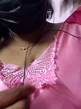 mallu-sumi online show from 11/30/25, 06:12