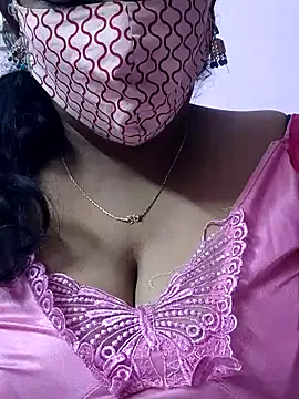 mallu-sumi online show from 12/14/25, 12:05