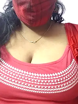 mallu-sumi online show from 02/02/26, 06:39