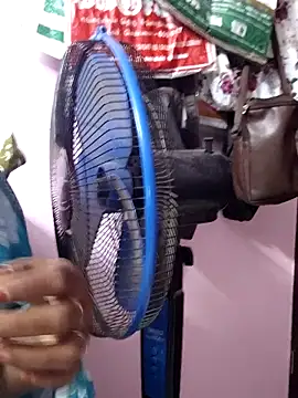 mallu-sumi online show from 03/03/26, 06:36