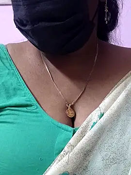 mallu-sumi online show from 03/08/26, 06:23