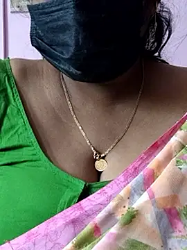 Snapshot of mallu-sumi chatting on 04/20/26, 06:16 mallu-sumi online show from 04/20/26, 06:16