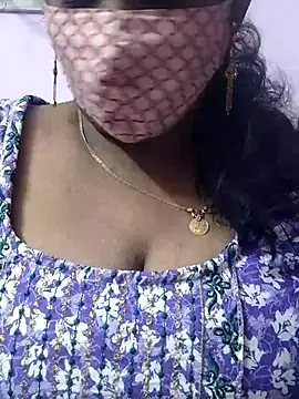 Snapshot of mallu-sumi chatting on 06/29/26, 07:14 mallu-sumi online show from 06/29/26, 07:14
