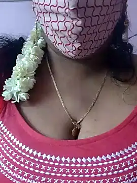 Snapshot of mallu-sumi chatting on 07/03/26, 04:41 mallu-sumi online show from 07/03/26, 04:41