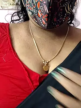 Snapshot of mallu-sumi chatting on 07/21/26, 09:22 mallu-sumi online show from 07/21/26, 09:22