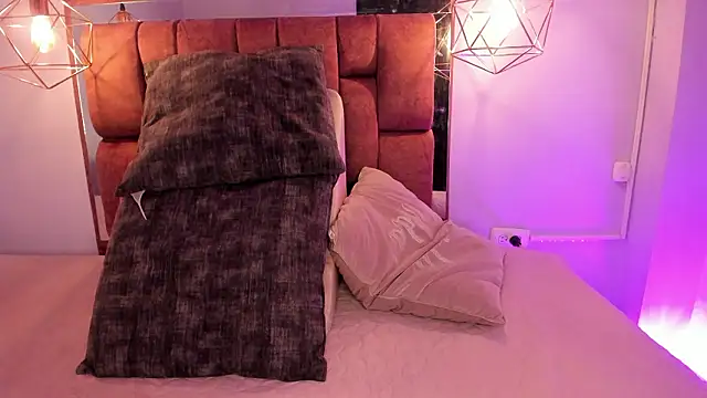 kristakinnky online show from 02/24/26, 11:41